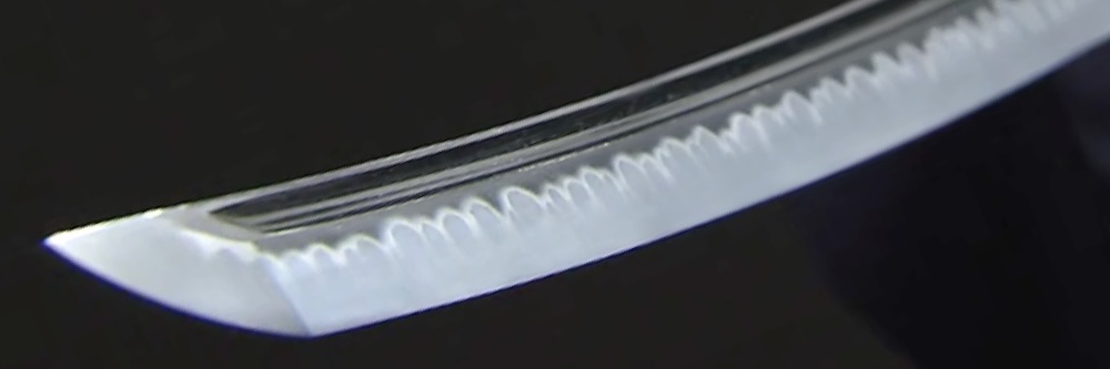 葬儀を描いた文学作品についての写真