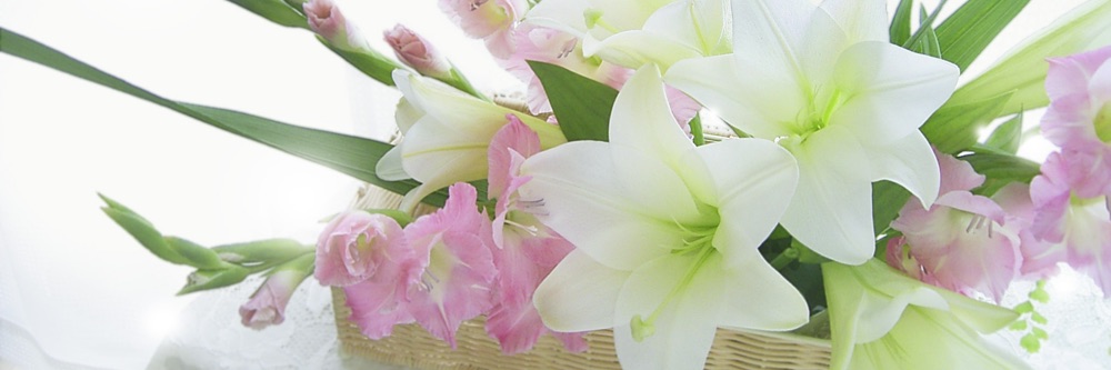 葬儀と美術についての写真